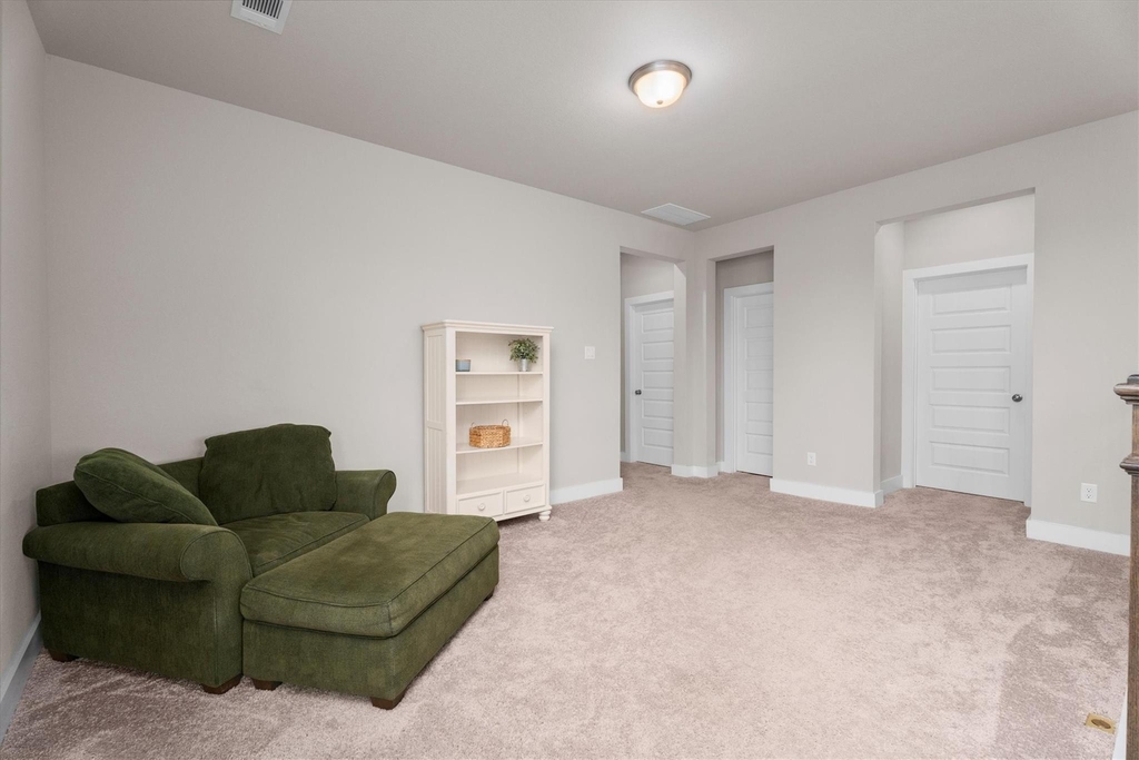 359 Mallorn Lane - Photo 22