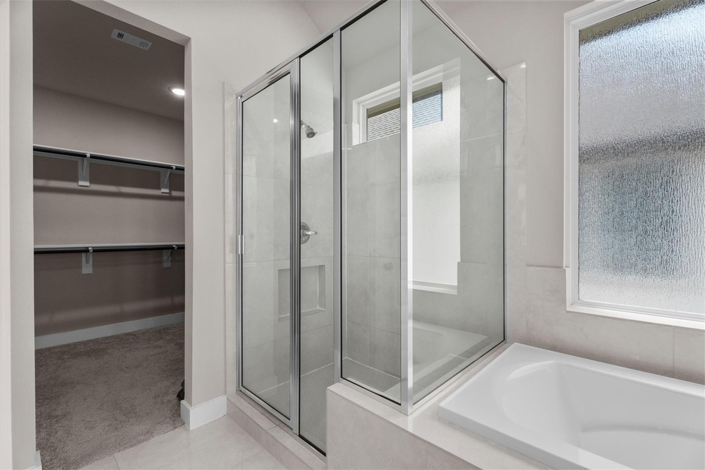 359 Mallorn Lane - Photo 35