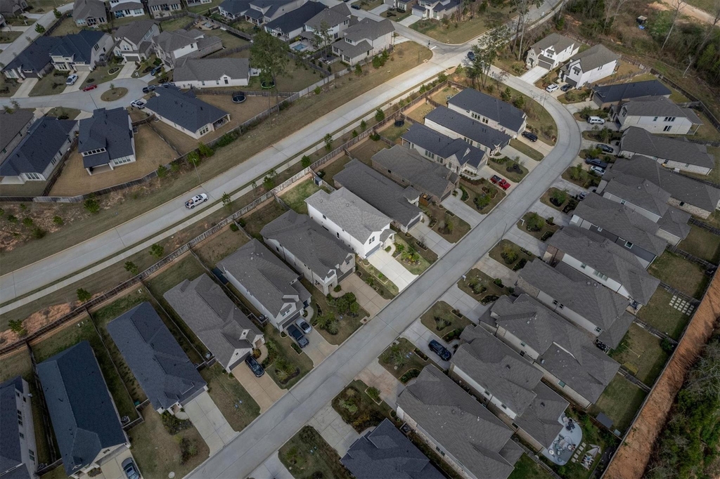 359 Mallorn Lane - Photo 39