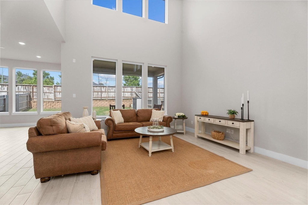 359 Mallorn Lane - Photo 11