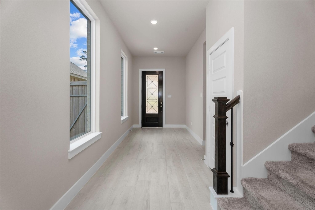 359 Mallorn Lane - Photo 4