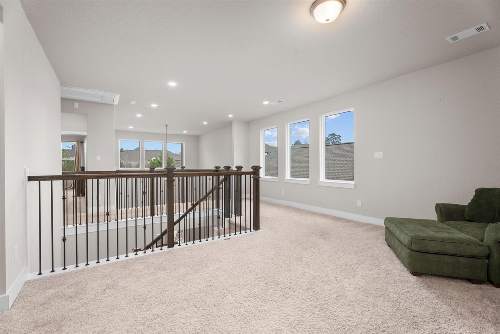 359 Mallorn Lane - Photo 23