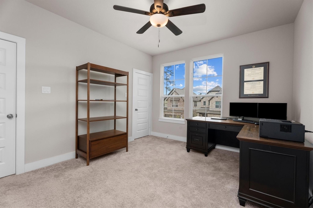 359 Mallorn Lane - Photo 25