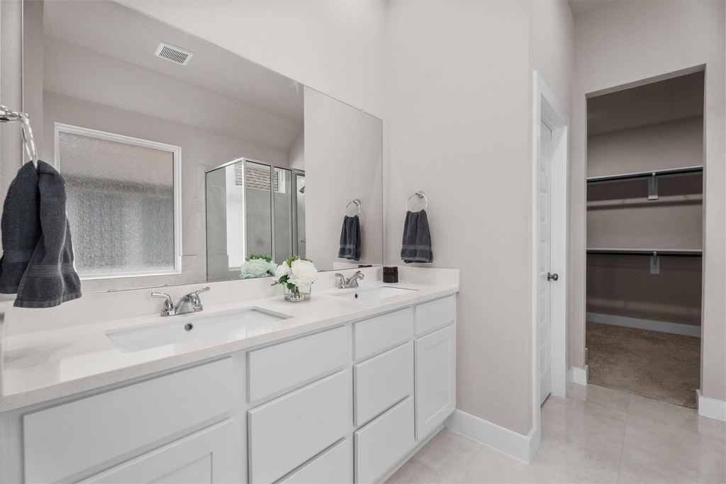 359 Mallorn Lane - Photo 33