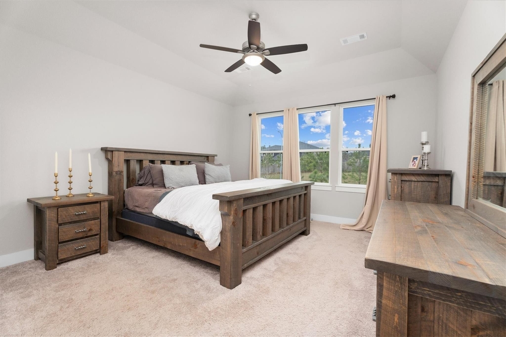 359 Mallorn Lane - Photo 29
