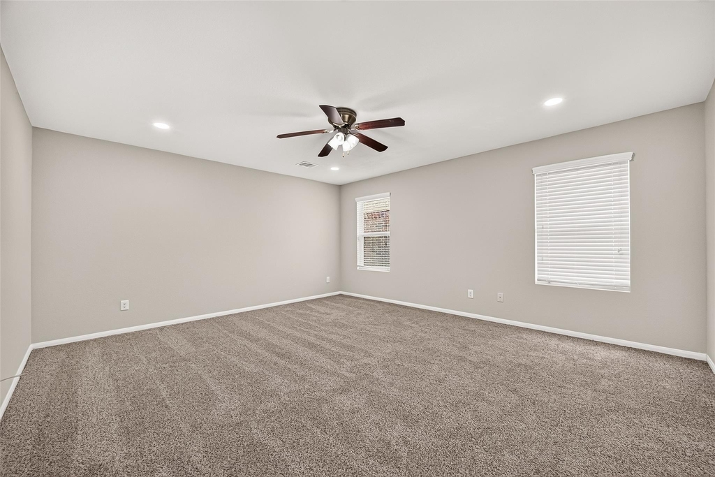 3078 View Valley Trail - Photo 15