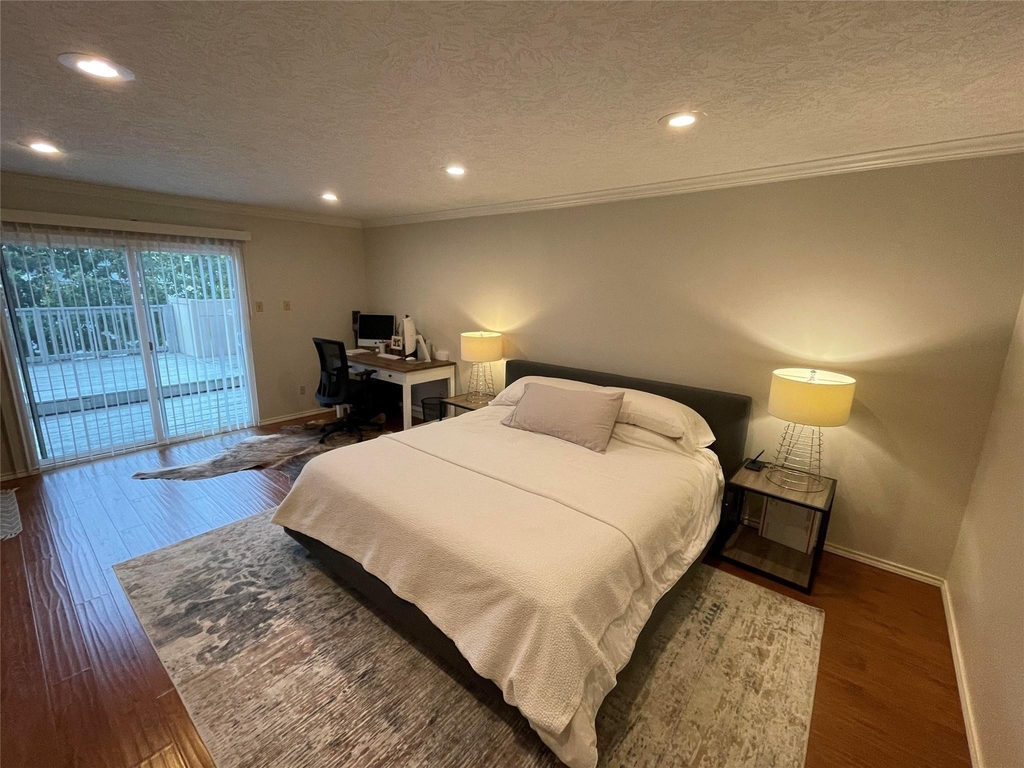 4523 Acacia Street - Photo 6