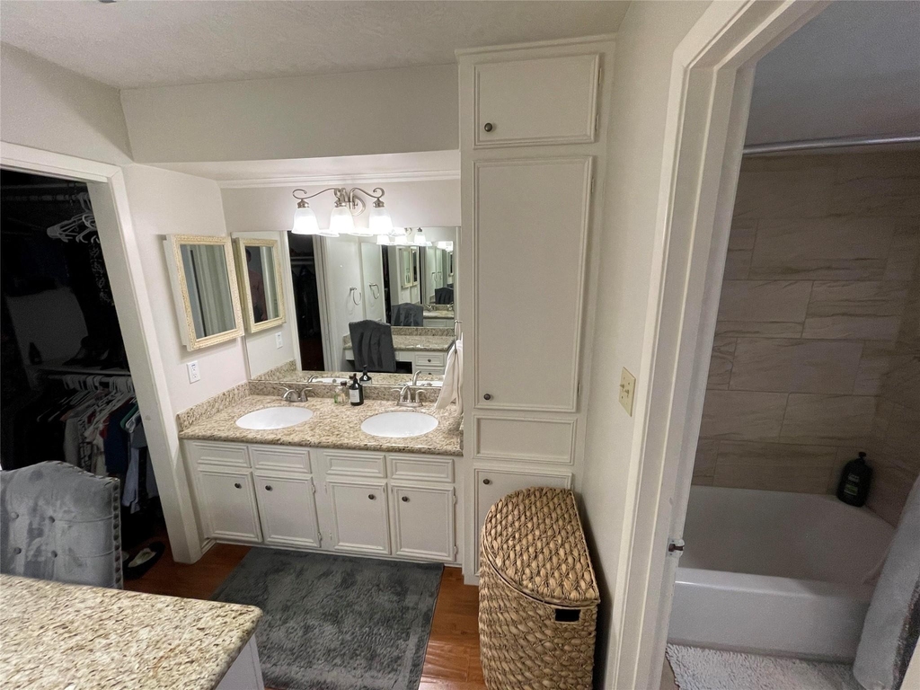 4523 Acacia Street - Photo 7