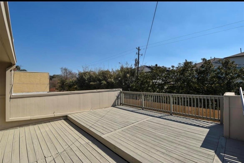 4523 Acacia Street - Photo 8