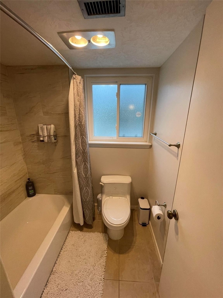 4523 Acacia Street - Photo 11