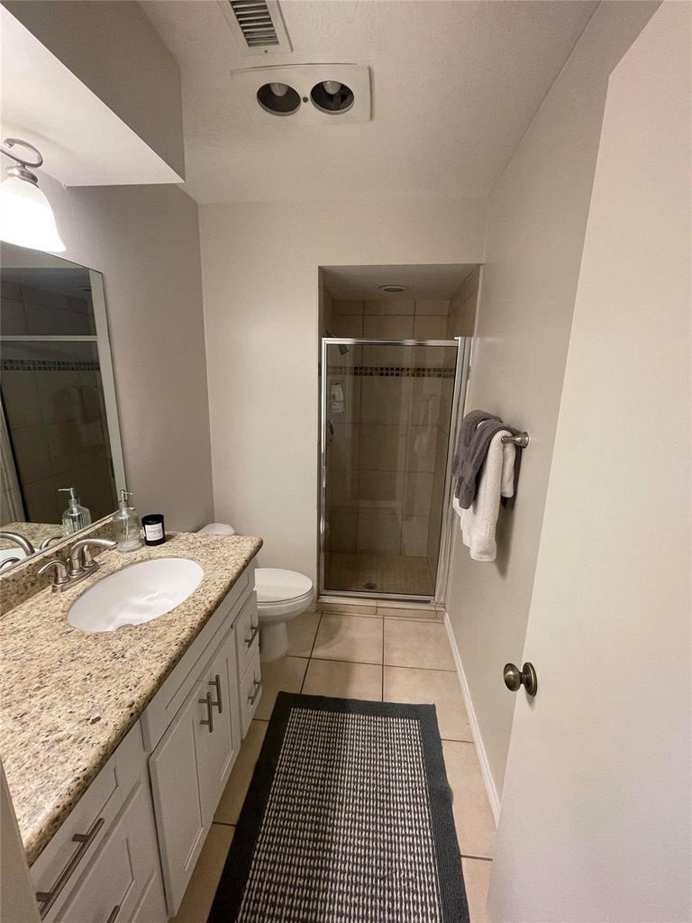 4523 Acacia Street - Photo 15