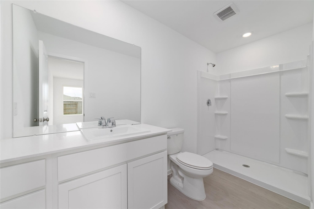 3064 Huntersville Drive - Photo 17