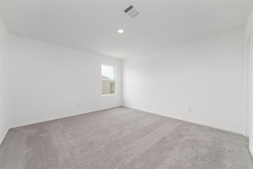3064 Huntersville Drive - Photo 15