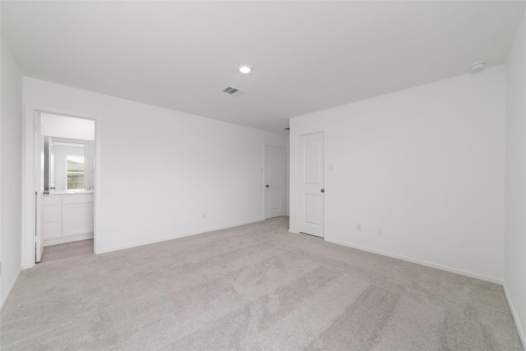 3064 Huntersville Drive - Photo 16