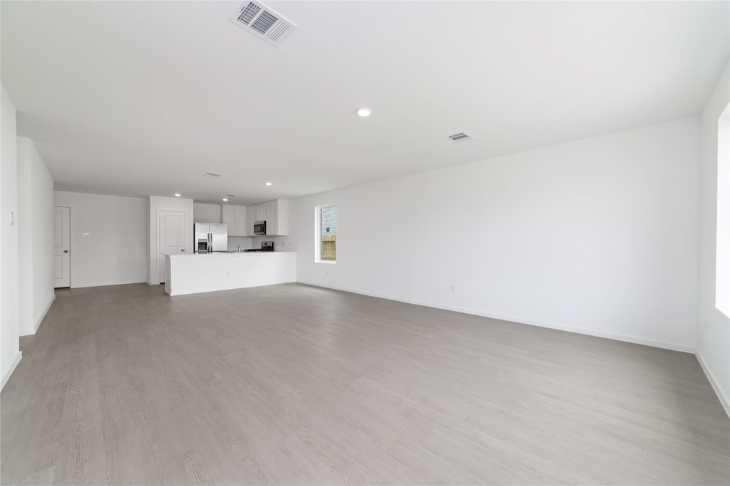 3064 Huntersville Drive - Photo 5