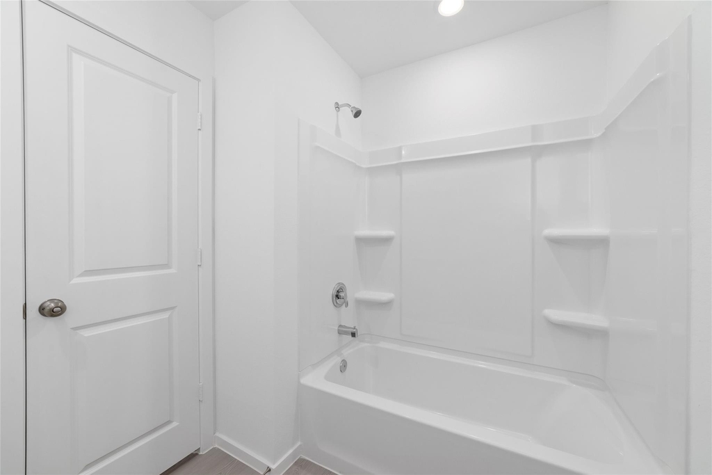 3064 Huntersville Drive - Photo 13