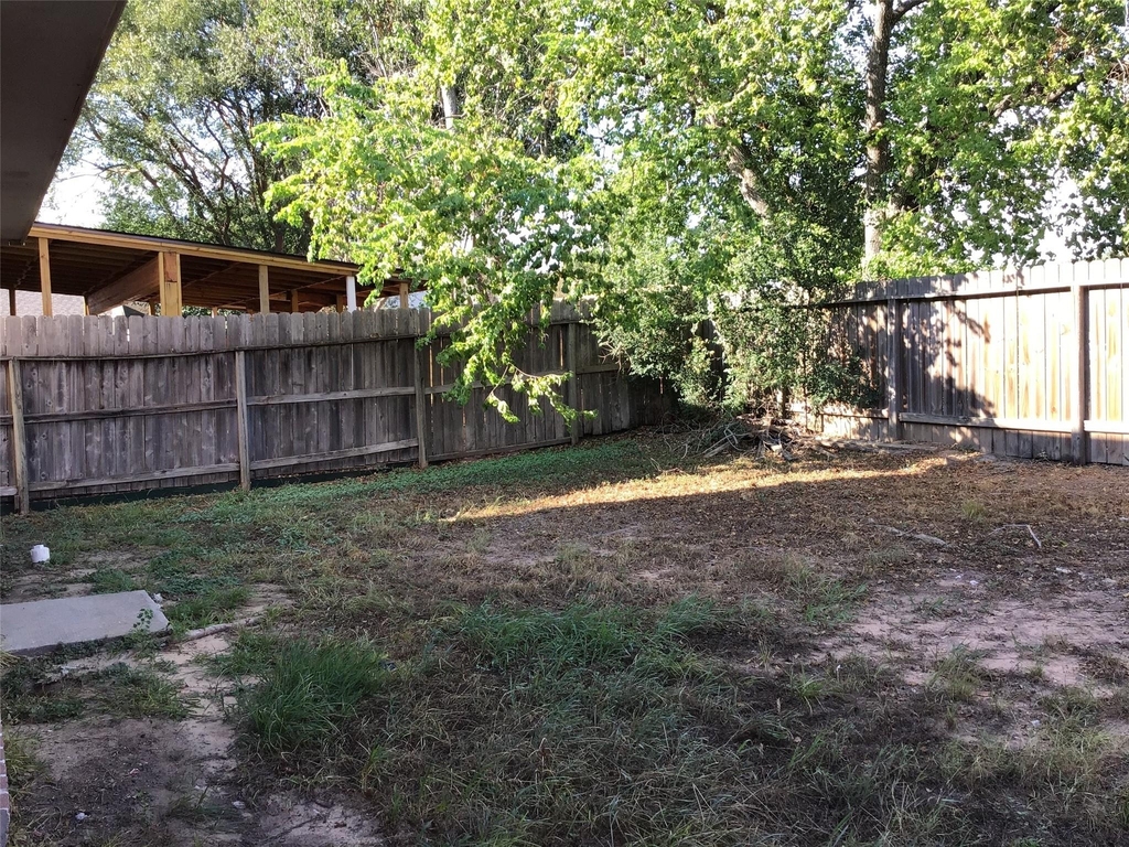 11802 Sunny Stream Drive - Photo 30