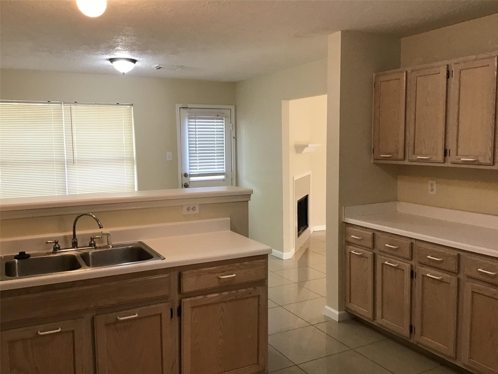 11802 Sunny Stream Drive - Photo 11