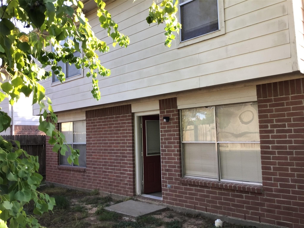 11802 Sunny Stream Drive - Photo 32