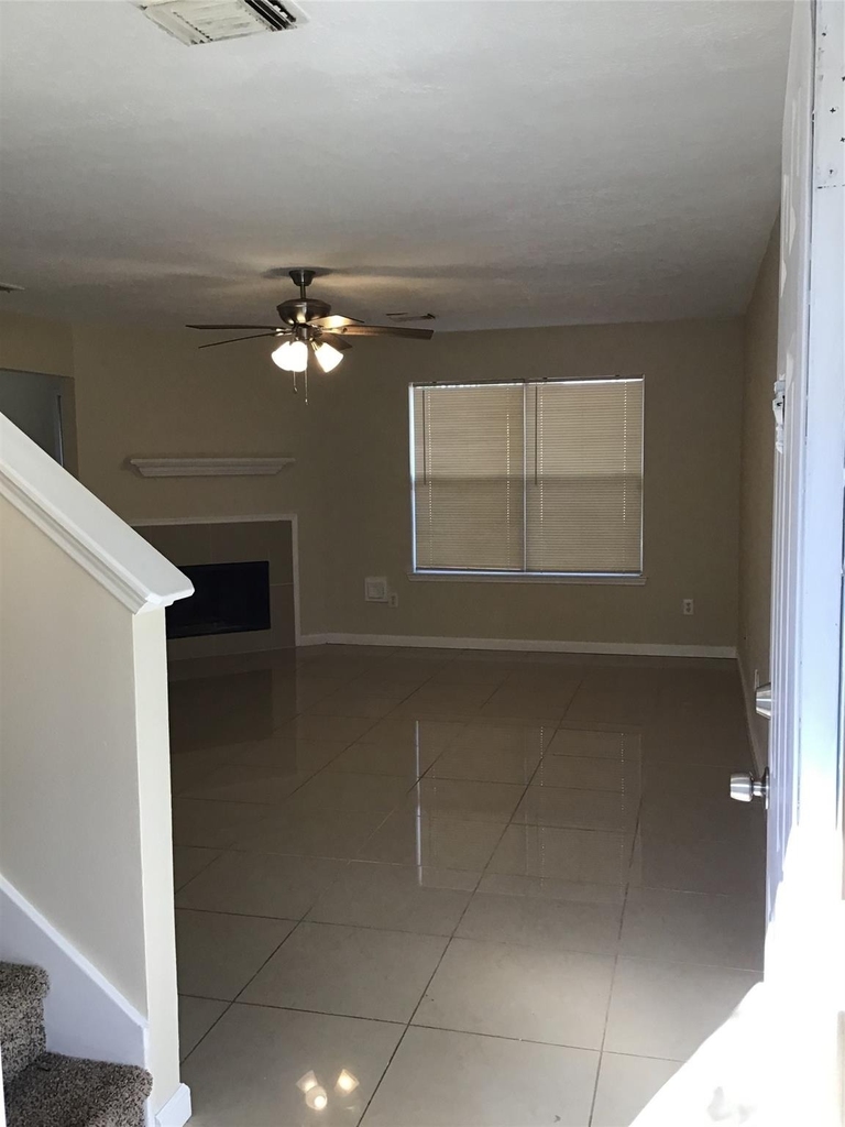 11802 Sunny Stream Drive - Photo 3