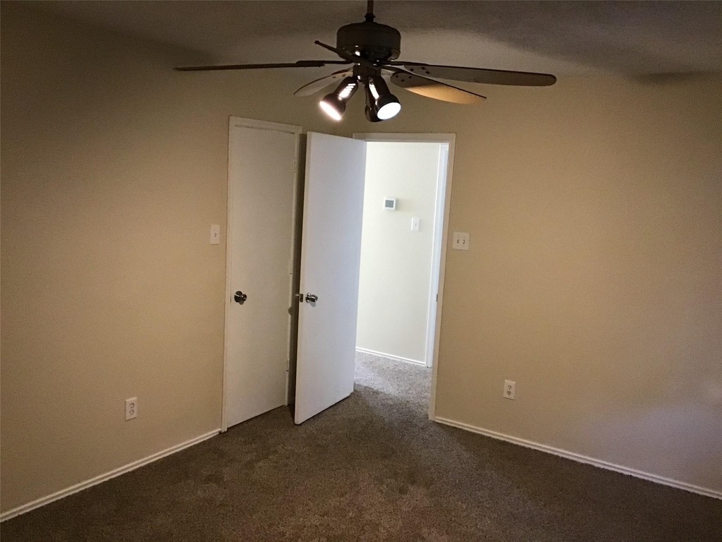 11802 Sunny Stream Drive - Photo 23
