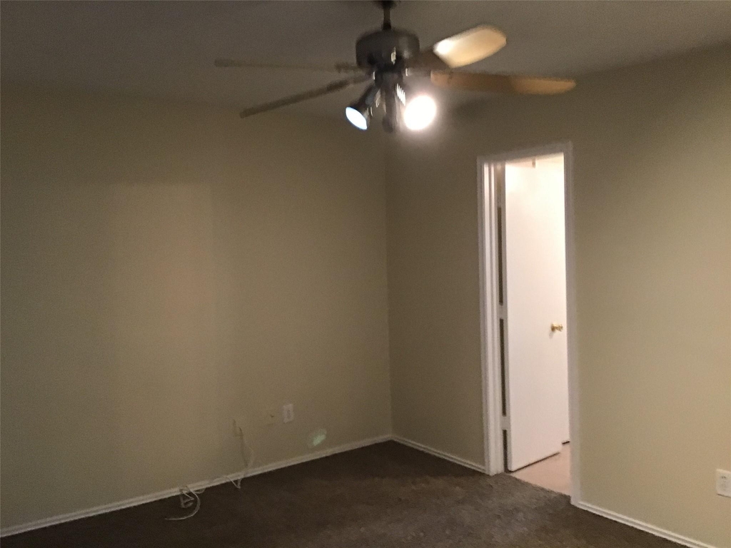 11802 Sunny Stream Drive - Photo 24