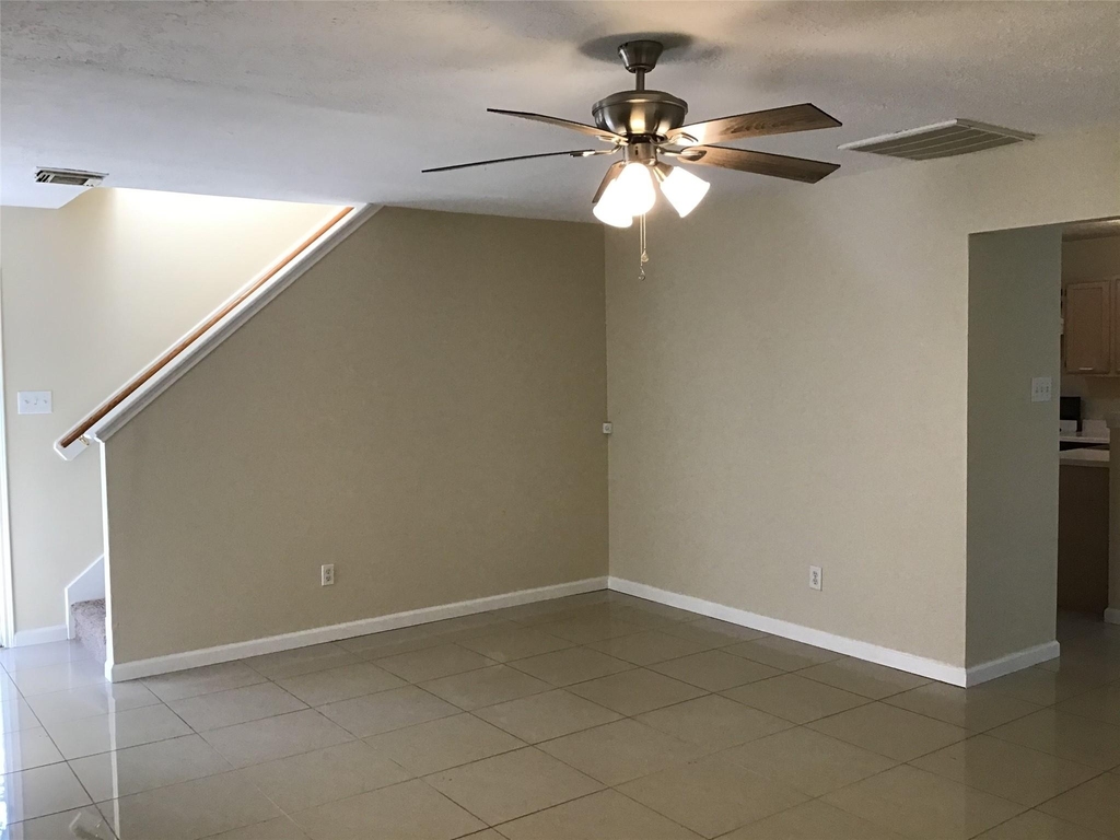 11802 Sunny Stream Drive - Photo 5