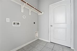 1204 Parkhurst Avenue - Photo 10