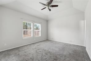 1204 Parkhurst Avenue - Photo 9