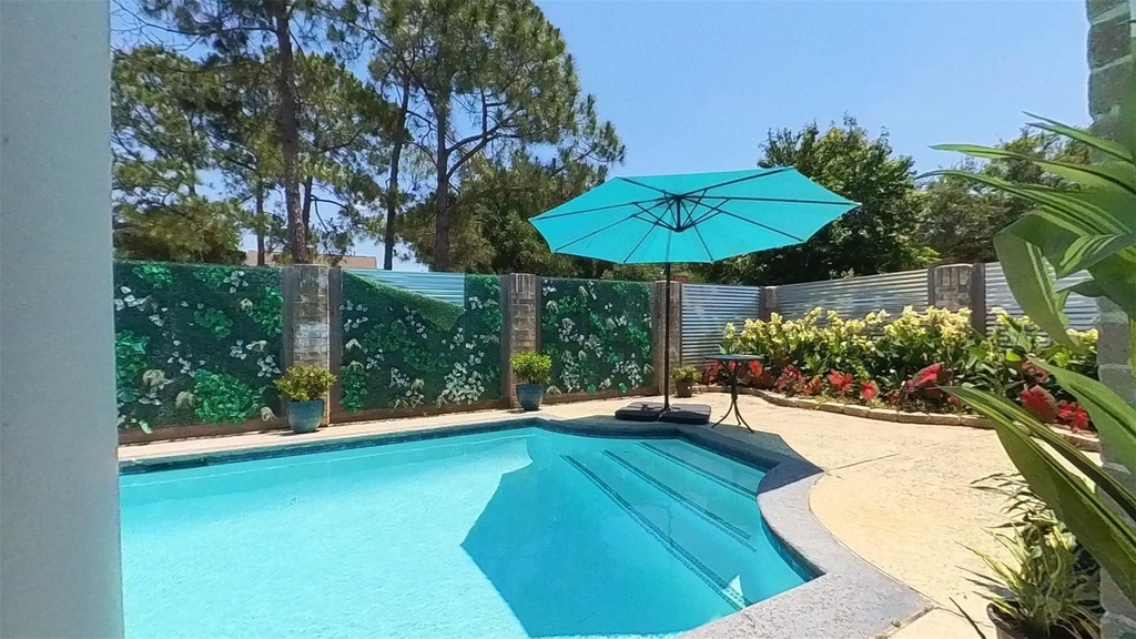 3339 Country Club Boulevard - Photo 14