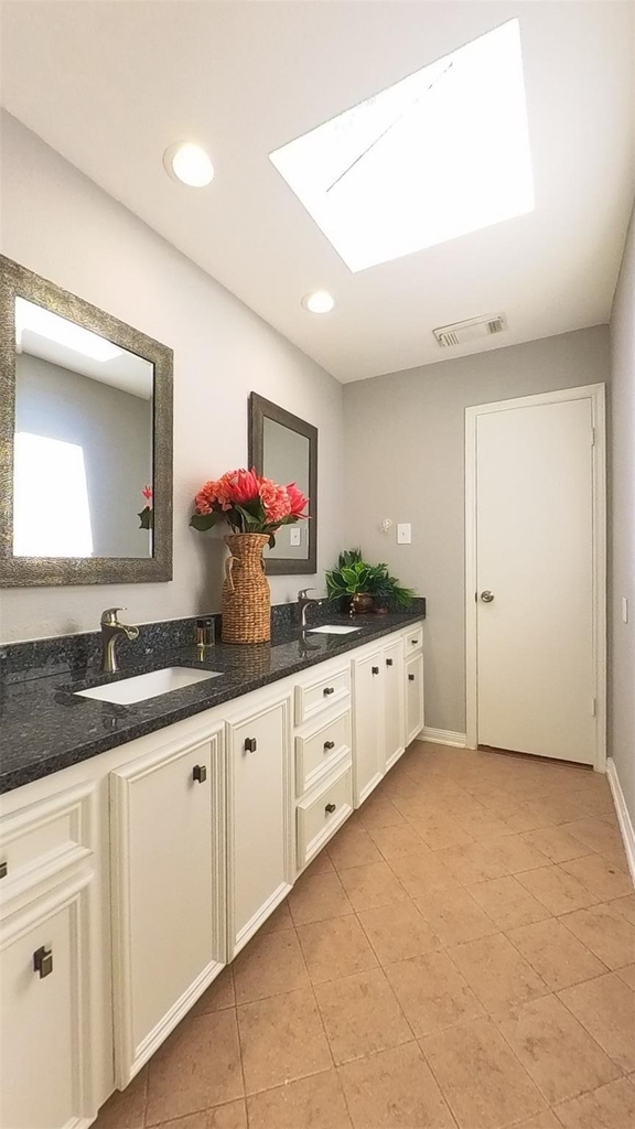 3339 Country Club Boulevard - Photo 26