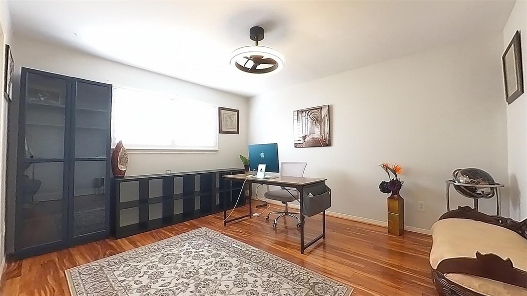 3339 Country Club Boulevard - Photo 28