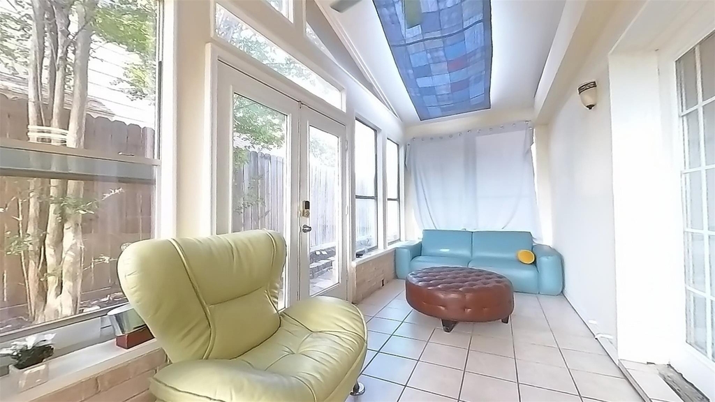 3339 Country Club Boulevard - Photo 37
