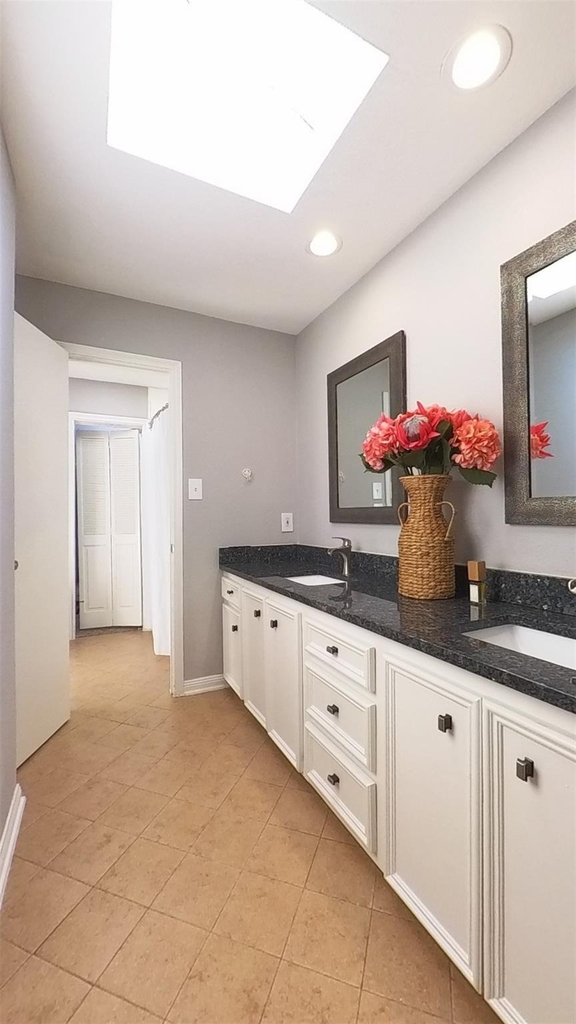 3339 Country Club Boulevard - Photo 27