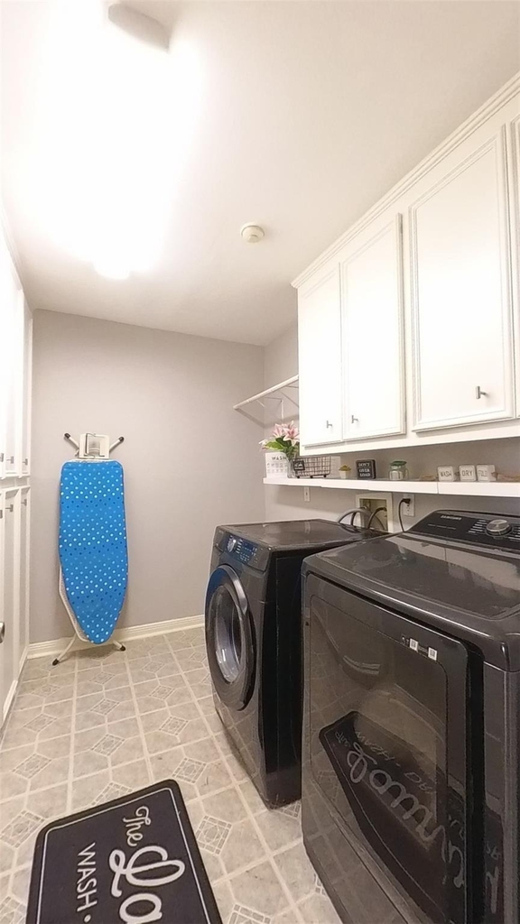 3339 Country Club Boulevard - Photo 31