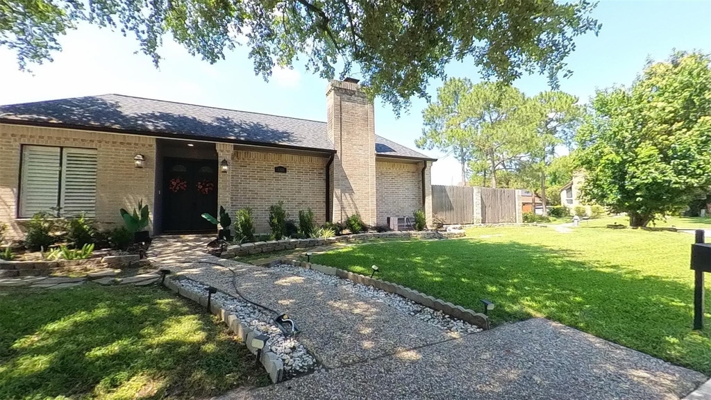 3339 Country Club Boulevard - Photo 44