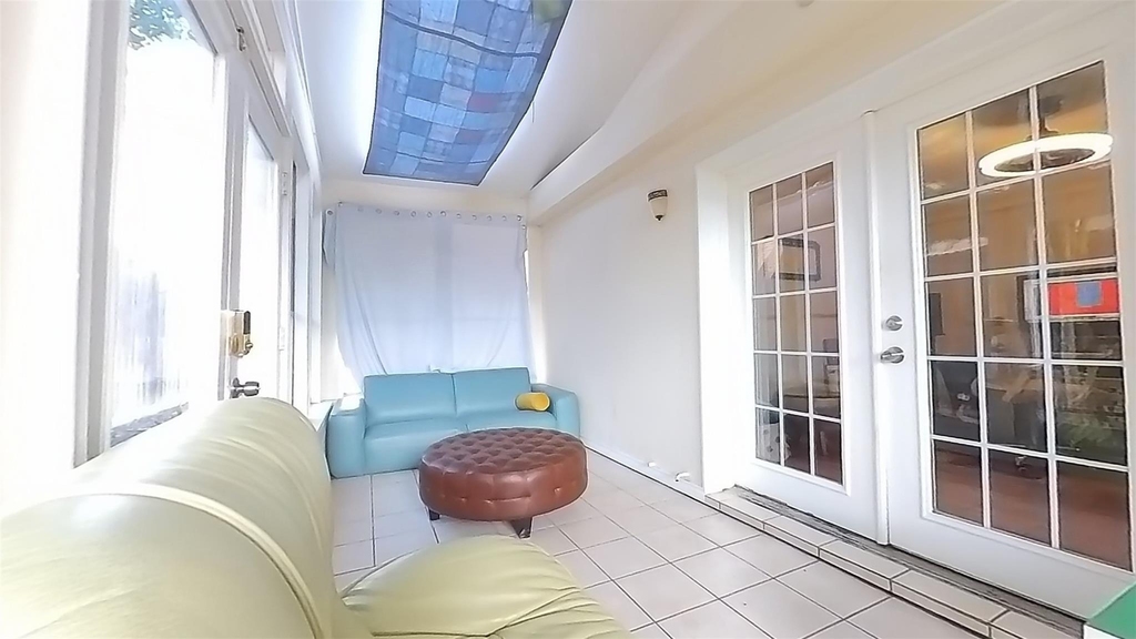 3339 Country Club Boulevard - Photo 36