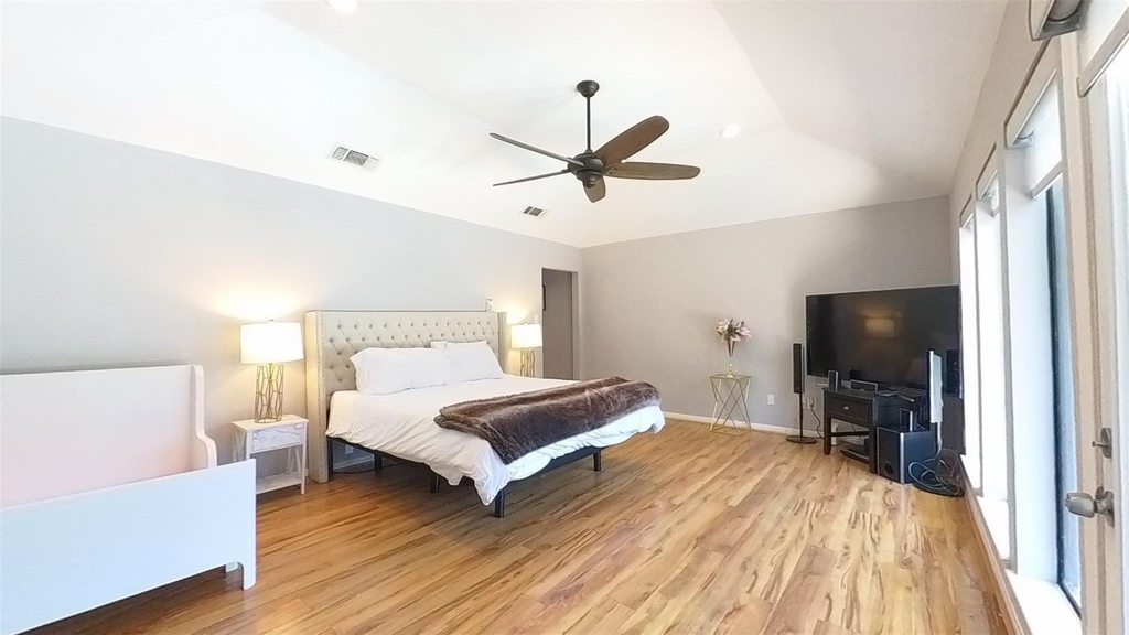 3339 Country Club Boulevard - Photo 15