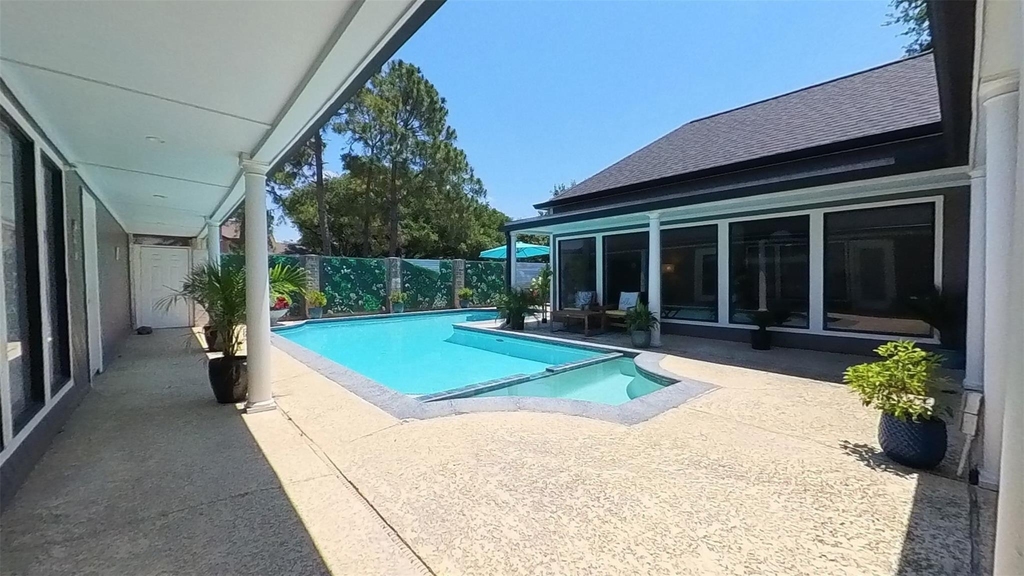3339 Country Club Boulevard - Photo 42