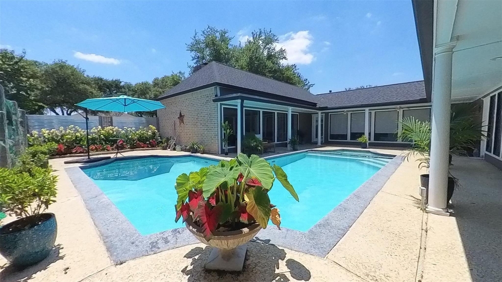 3339 Country Club Boulevard - Photo 40