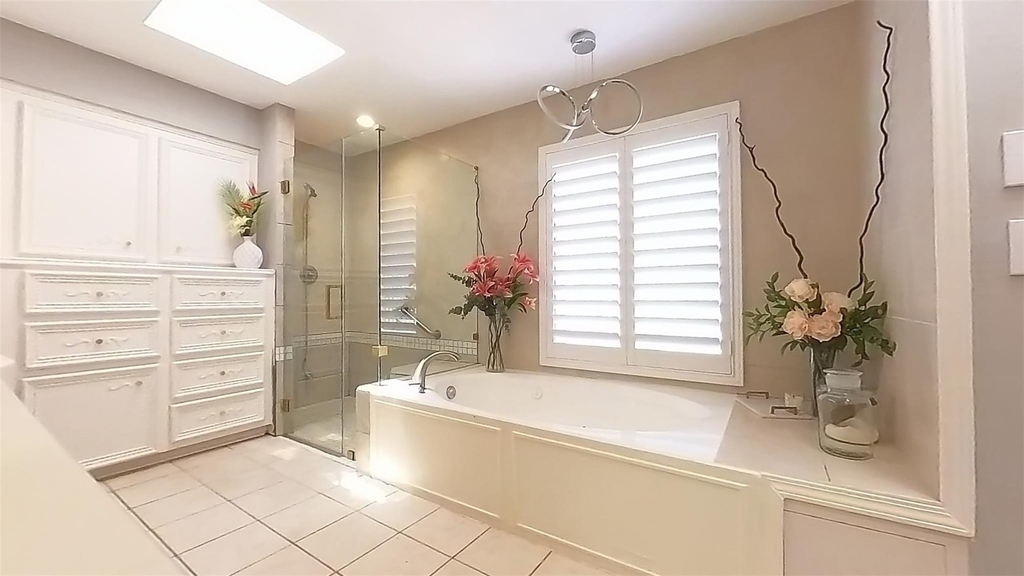 3339 Country Club Boulevard - Photo 19