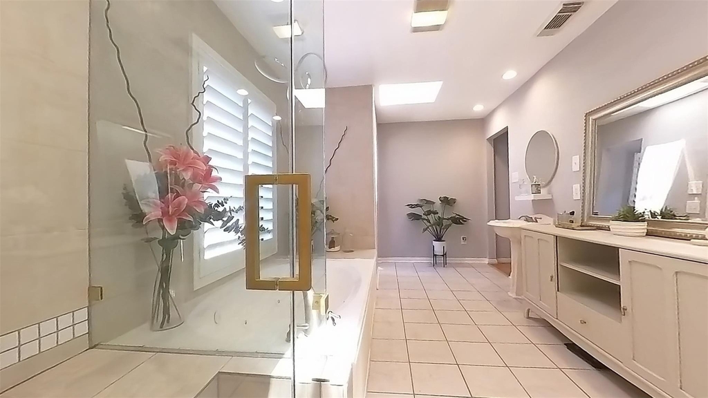 3339 Country Club Boulevard - Photo 21