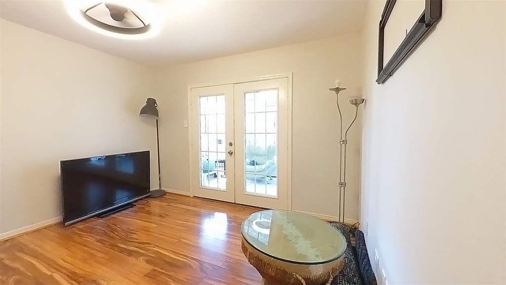 3339 Country Club Boulevard - Photo 34