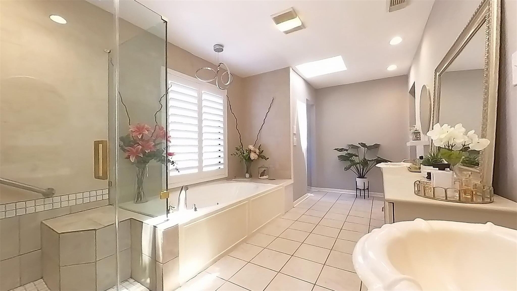3339 Country Club Boulevard - Photo 20