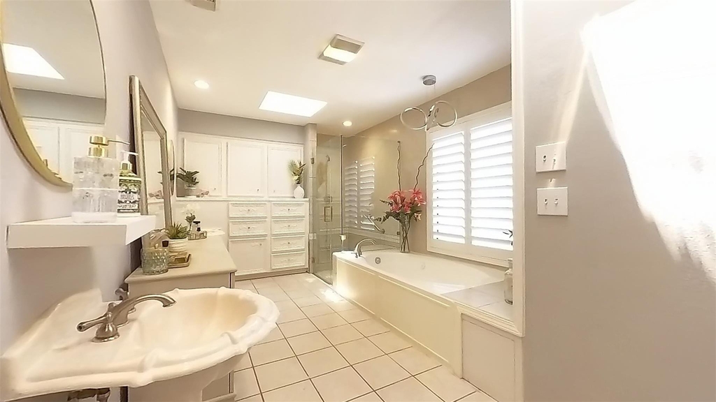 3339 Country Club Boulevard - Photo 18