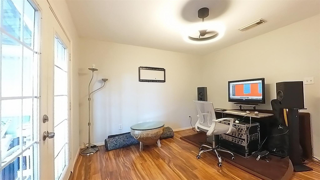 3339 Country Club Boulevard - Photo 33
