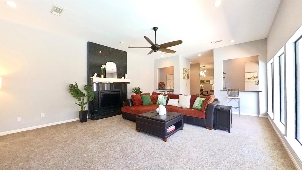 3339 Country Club Boulevard - Photo 4