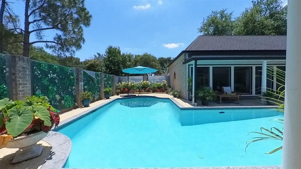 3339 Country Club Boulevard - Photo 23