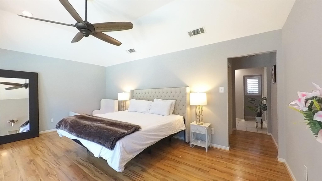 3339 Country Club Boulevard - Photo 16