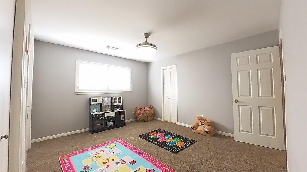 3339 Country Club Boulevard - Photo 25